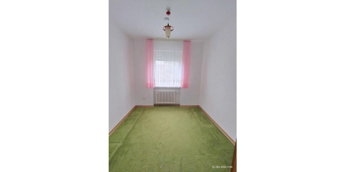 Gute Gelegneheit Großzügig geschnittenes Reihenendhaus mit Balkon, schönem Garten und Garage - Reihenendhaus Köln Godorf | Angebot:23168372