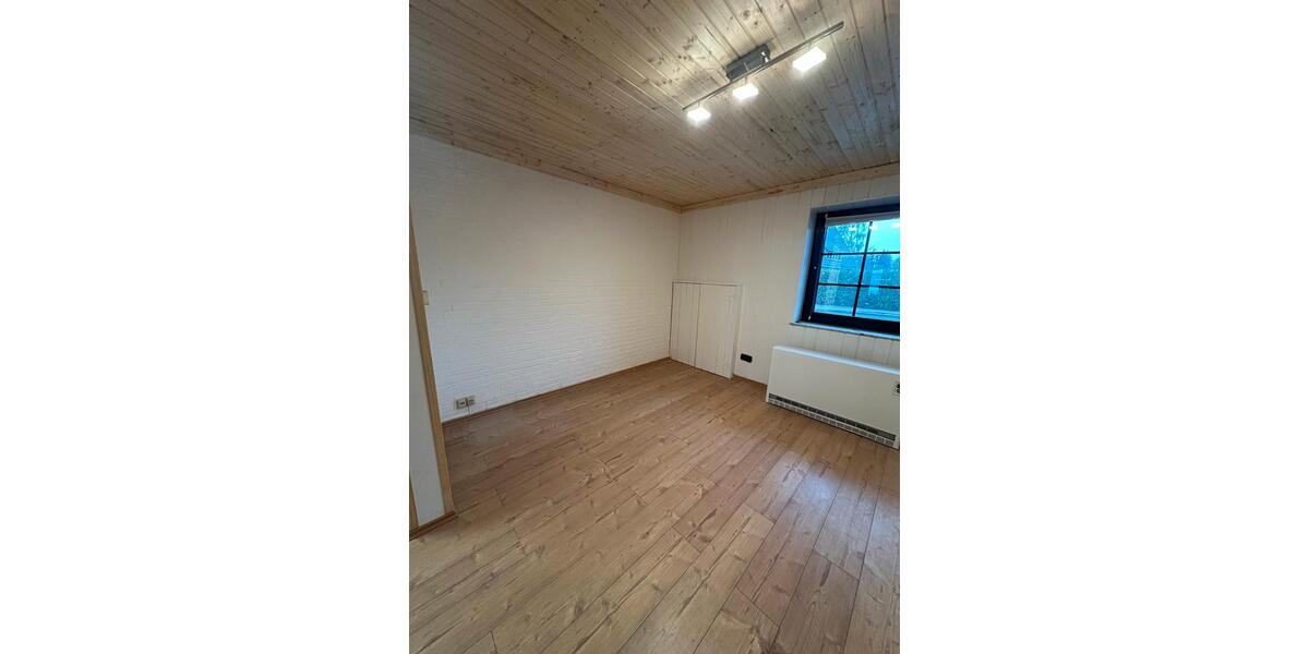 Erdgeschoßwohnung Meppen - 2 Zimmer, 45 m&sup2;, 620&euro; | Angebot:25325342