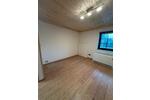 Erdgeschoßwohnung Meppen - 2 Zimmer, 45 m&sup2;, 620&euro; | Angebot:25325342