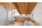 Doppelhaushälfte Finsing Hinteres Finsingermoos - 5 Zimmer, 179 m&sup2;, 995.000&euro; | Angebot:25773225