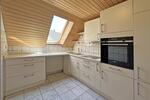 Dachgeschoßwohnung Hamburg Niendorf - 4 Zimmer, 101 m&sup2;, 1.800&euro; | Angebot:26407335