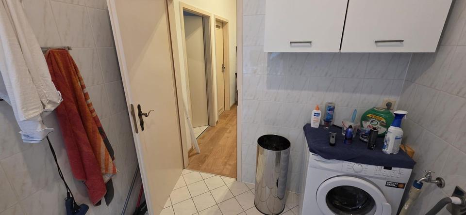 Erdgeschoßwohnung Fürstenwalde (Spree) - 2 Zimmer, 65 m&sup2;, 770&euro; | Angebot:26462711
