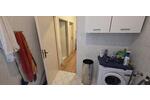 Erdgeschoßwohnung Fürstenwalde (Spree) - 2 Zimmer, 65 m&sup2;, 770&euro; | Angebot:26462711
