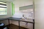 Etagenwohnung Weihenzell - 1.000&euro; | Angebot:26433633