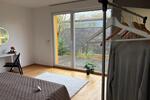 Einfamilienhaus Velbert Velbert-Mitte - 9 Zimmer, 198 m&sup2;, 495.000&euro; | Angebot:26698045