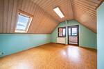 Reihenmittelhaus Sinsheim Hilsbach - 4 Zimmer, 255 m&sup2;, 249.000&euro; | Angebot:26672732
