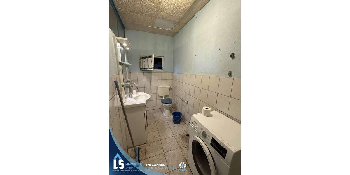 Einfamilienhaus Kalbe (Milde) Jemmeritz - 5 Zimmer, 95 m&sup2;, 39.000&euro; | Angebot:24622200