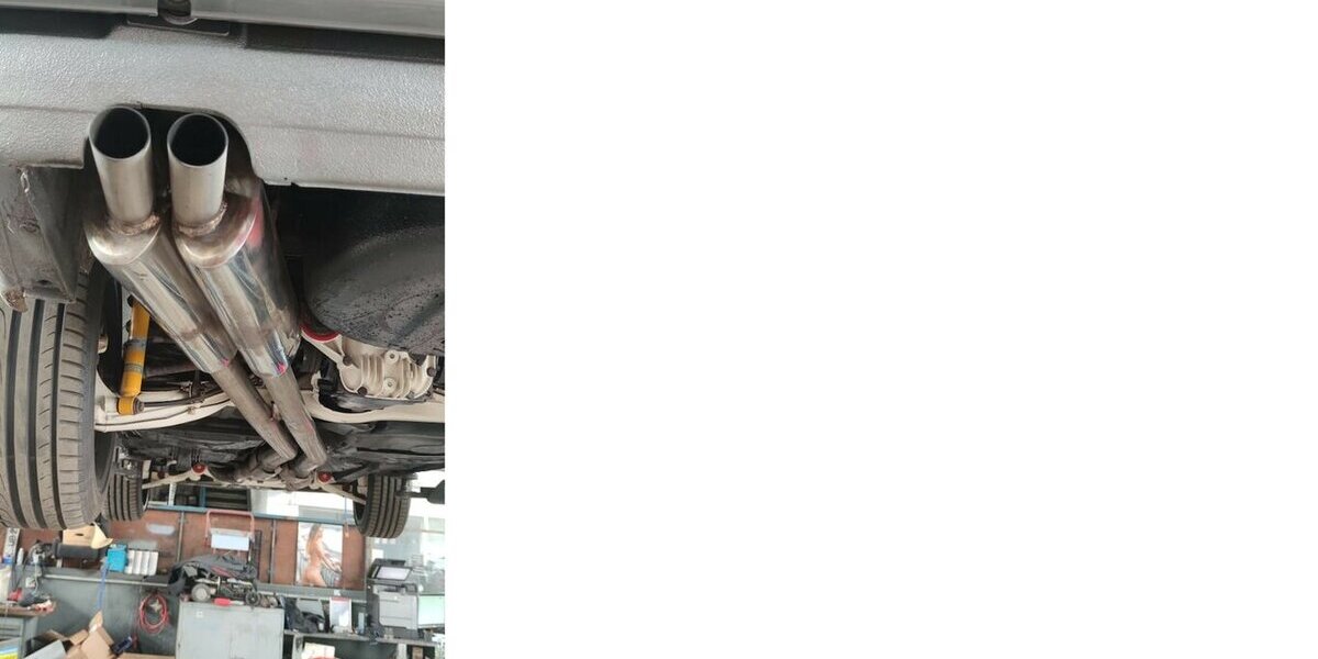 BMW M3 E30 3.000 km 39.999 &euro; Hamburg 22339