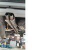 BMW M3 E30 V8 - radikaler Umbau m. Straßenzulassung 3.000 km 39.999 &euro; Hamburg 22339