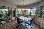 Einfamilienhaus Pasewalk - 6 Zimmer, 186 m&sup2;, 469.000&euro; | Angebot:26950582
