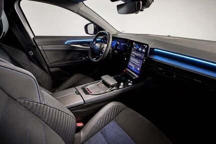 Renault Rafale 9.700 km 49.500 &euro; Konstanz 78467