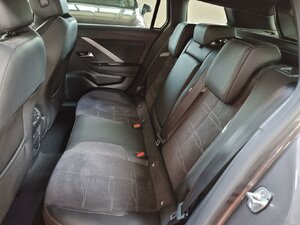 Astra Ultimate Infotainment Pak. AGR AHK