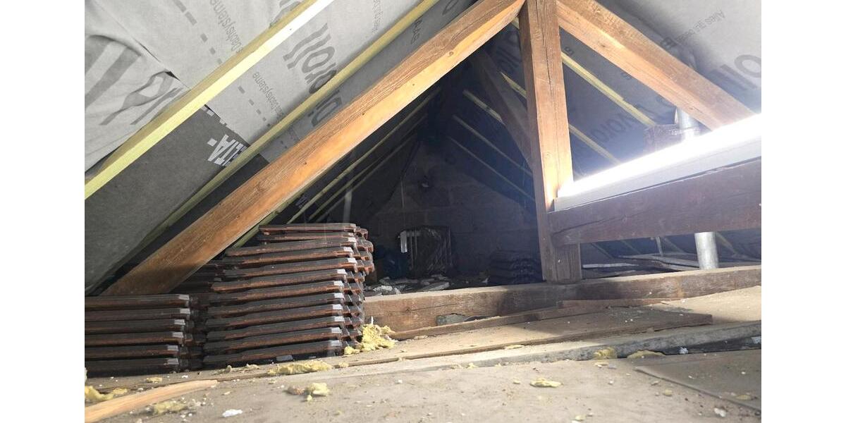 Mehrfamilienhaus, Wohnhaus Völklingen - 9 Zimmer, 165 m&sup2;, 339.000&euro; | Angebot:26316070