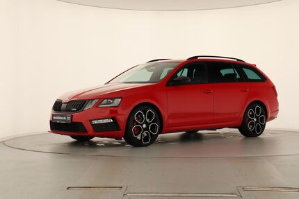 Skoda Octavia 63.129 km 24.789 &euro; Halle (Saale) 06126