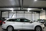 Ford Mondeo Tunier 2.0 EB / LED / NAVI+KAMERA / AHK 124.000 km 16.444 &euro; Hamm 59077