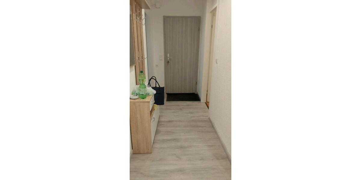 Etagenwohnung Künzelsau - 3 Zimmer, 67 m&sup2;, 179.000&euro; | Angebot:27096385