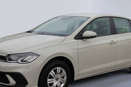 VW Polo 39.300 km 14.990 &euro; Chemnitz 09228