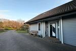 Einfamilienhaus Hamweddel - 5 Zimmer, 175 m&sup2;, 1.050&euro; | Angebot:26380935