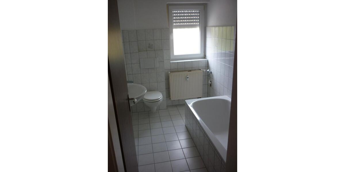 Etagenwohnung Neustadt an der Waldnaab - 2 Zimmer, 59 m&sup2;, 450&euro; | Angebot:26674773