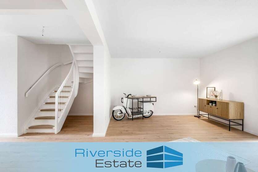 Haus zum Kaufen in Bremen 429.000 € 145.57 m²