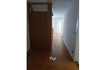 Etagenwohnung Aidhausen - 6 Zimmer, 160 m&sup2;, 896&euro; | Angebot:25379405