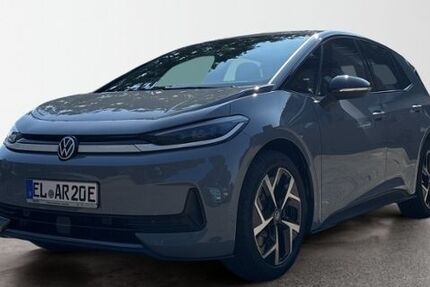 VW ID.3 1.599 km 34.980 &euro; Geeste-Groß Hesepe 49744