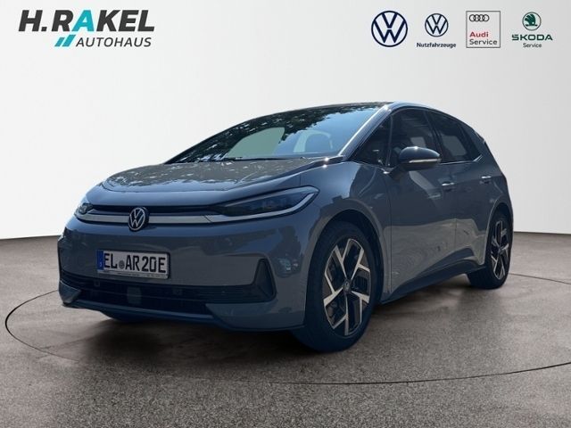 VW ID.3 1.599 km 34.980 &euro; Geeste-Groß Hesepe 49744