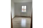 Etagenwohnung Oranienburg - 2 Zimmer, 48 m&sup2;, 912&euro; | Angebot:25976237