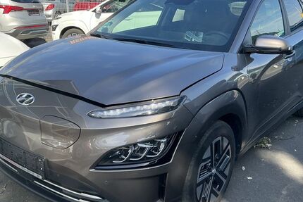 Hyundai KONA 38.614 km 24.000 &euro; Eitorf 53783