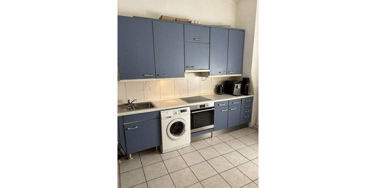 Mehrfamilienhaus, Wohnhaus Niedernhausen Königshofen - 1 Zimmer, 269 m&sup2;, 650.000&euro; | Angebot:26451229