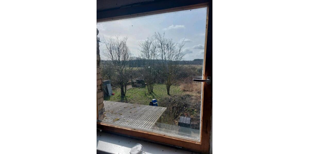 Einfamilienhaus Strausberg - 6 Zimmer, 200 m&sup2;, 380.000&euro; | Angebot:26036249