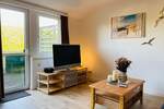 Etagenwohnung Middelhagen Alt Reddevitz - 2 Zimmer, 210.000&euro; | Angebot:25691789