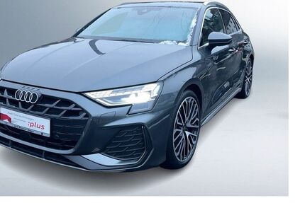 Audi A3 10.700 km 38.480 &euro; Siegen 57074