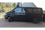 VW T5 Multivan 355.000 km 14.500 € Lüneburg 21335