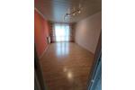 Etagenwohnung Zeithain - 3 Zimmer, 57 m&sup2;, 28.000&euro; | Angebot:26996087