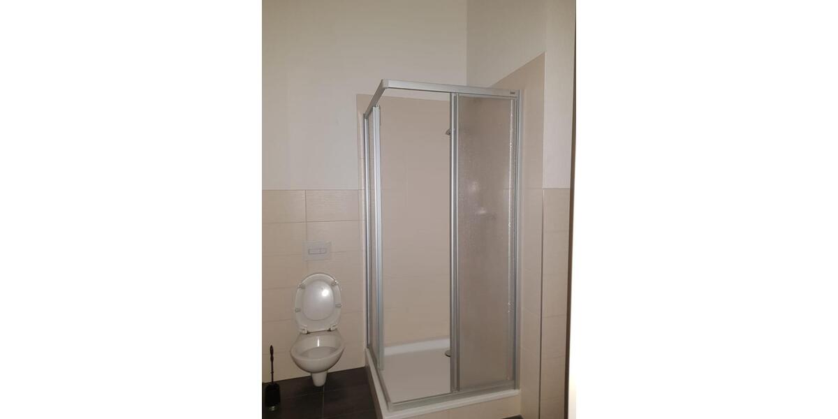 Erdgeschoßwohnung Jockgrim - 1.5 Zimmer, 42 m&sup2;, 300&euro; | Angebot:20838683