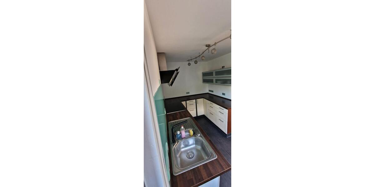 Reihenhaus Obertshausen - 4 Zimmer, 132 m&sup2;, 1.900&euro; | Angebot:25293724