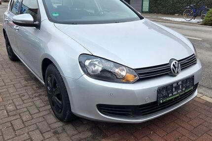 VW Golf 149.000 km 4.490 &euro; Oftersheim 68723