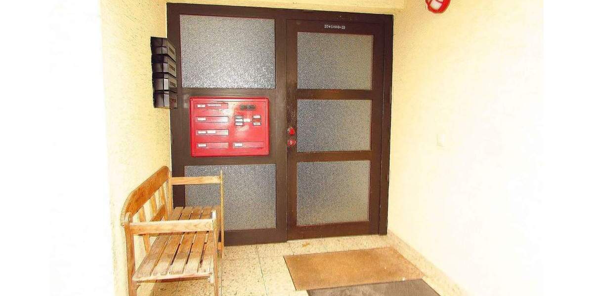Etagenwohnung Limburg Offheim - 4 Zimmer, 235.000&euro; | Angebot:25865578