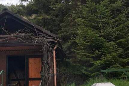 Grundstück Boxberg Wölchingen - 69.000&euro; | Angebot:26093879