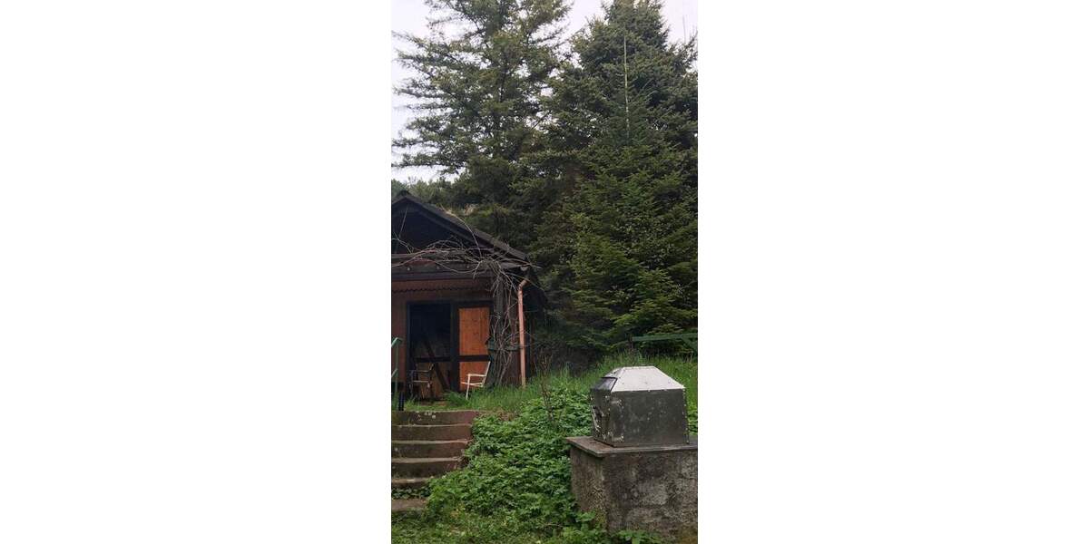 Grundstück Boxberg Wölchingen - 69.000&euro; | Angebot:26093879