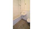 Dachgeschoßwohnung Hamburg Hamburg-Mitte - 1 Zimmer, 50 m&sup2;, 1.326&euro; | Angebot:26286722