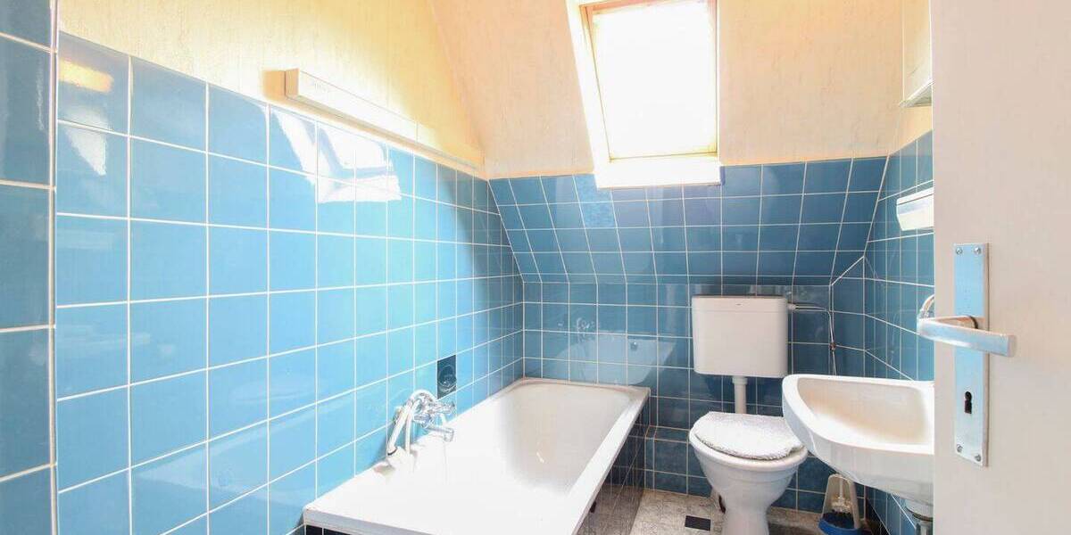 Einfamilienhaus Bad Driburg Siebenstern - 7 Zimmer, 139 m&sup2;, 175.000&euro; | Angebot:26275613