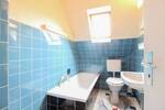 Einfamilienhaus Bad Driburg Siebenstern - 7 Zimmer, 139 m&sup2;, 175.000&euro; | Angebot:26275613