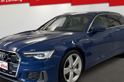 Audi A6 29.448 km 45.630 &euro; Lindau 88131
