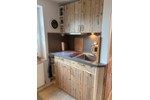 Erdgeschoßwohnung Timmendorfer Strand - 2 Zimmer, 40 m&sup2;, 349.000&euro; | Angebot:27204367