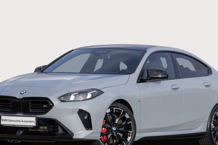 BMW M235 13.665 km 52.890 &euro; Kottenheim b. Mayen 56736