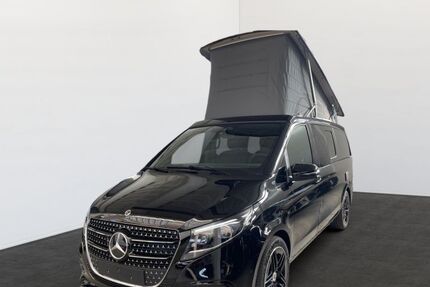 Mercedes-Benz V 300 8.000 km 116.500 &euro; Cottbus 03042