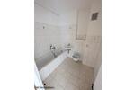 Etagenwohnung Eibenstock - 2 Zimmer, 47 m&sup2;, 244&euro; | Angebot:26404407