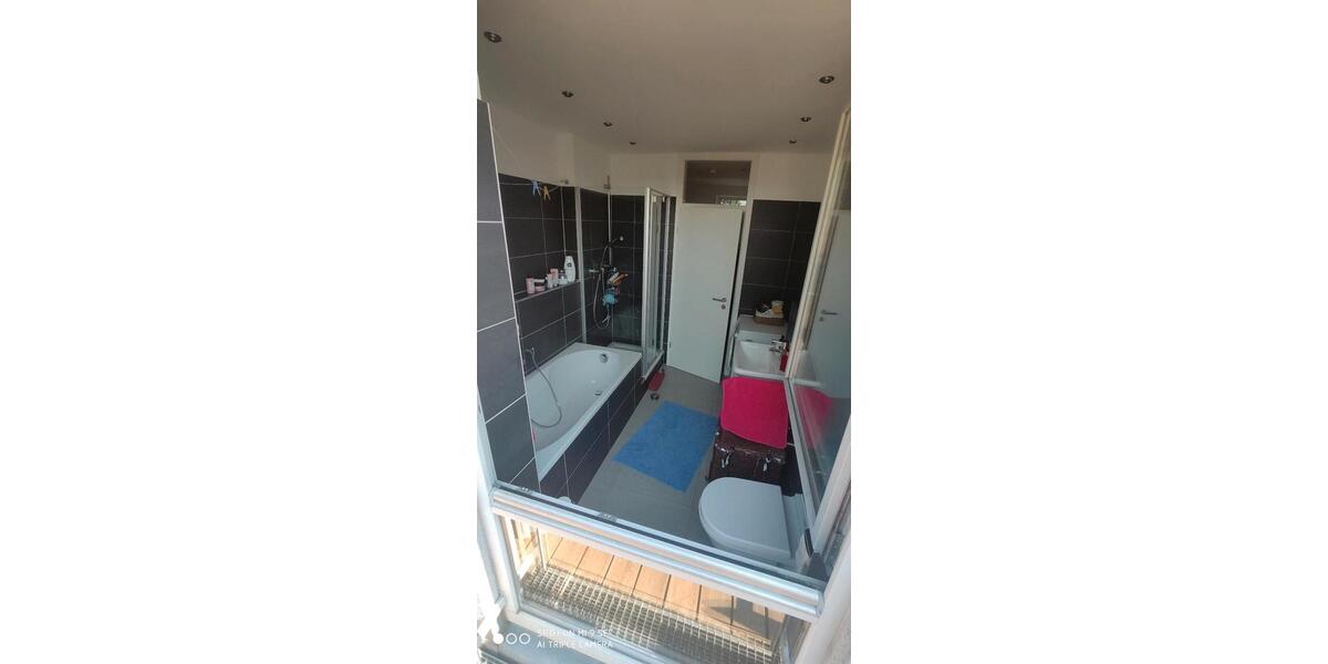 Etagenwohnung Fürth Altstadt - 3 Zimmer, 85 m&sup2;, 397.000&euro; | Angebot:27116813